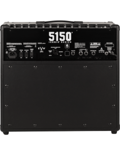 EVH 5150 Combo Iconic... 2