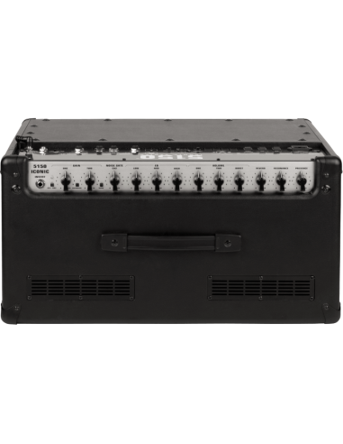 EVH 5150 Combo Iconic Series 40w 1x12...