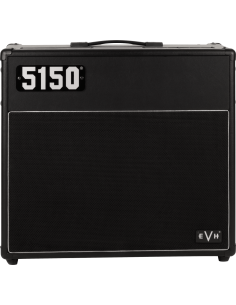 EVH 5150 Combo Iconic...