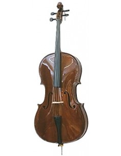 Cello Palatino 40C 12