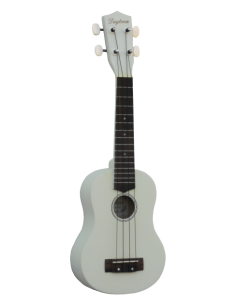 Ukelele Daytona Soprano...