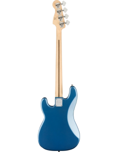 Squier P-Bass Affinity PJ... 2