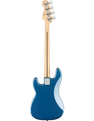 Squier P-Bass Affinity PJ LPB LRL