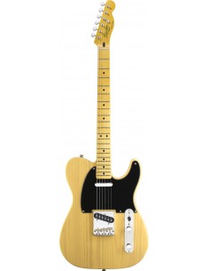 Squier Telecaster Classic...
