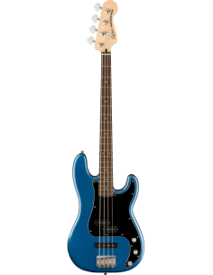 Squier P-Bass Affinity PJ...