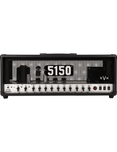 EVH 5150 Iconic Series 80w...