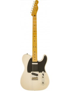 Squier Telecaster Classic...