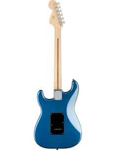 Squier Stratocaster... 2