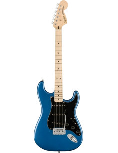 Squier Stratocaster...