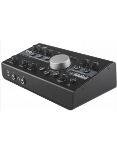 Mackie Big Knob Studio