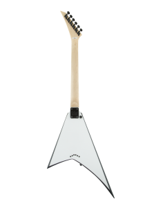 Jackson JS32T RR -White... 2