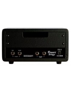 Bogner Mini Ecstasy 2