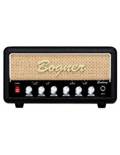 Bogner Mini Ecstasy