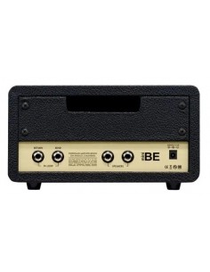 Friedman BE-Mini 2