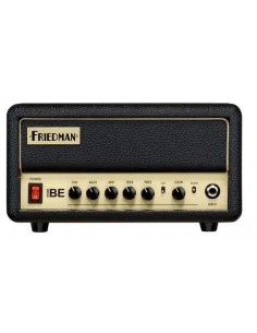 Friedman BE-Mini