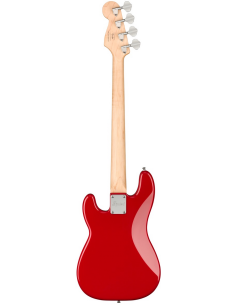 Squier Mini Precision Bass... 2