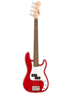 Squier Mini Precision Bass...