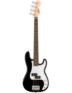 Squier Mini Precision Bass...
