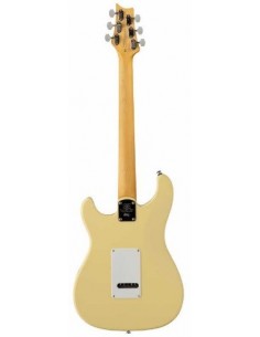 Paul Reed Smith SE Silver... 2