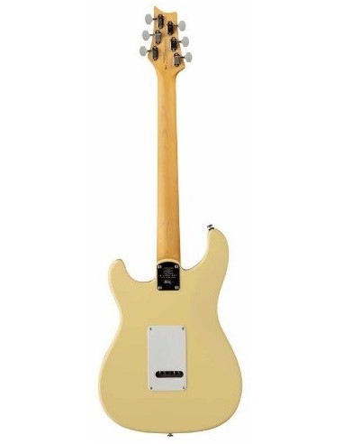 Paul Reed Smith SE Silver Sky -Moon... Paul Reed Smith SE Silver Sky -Moon...
