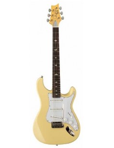 Paul Reed Smith SE Silver...