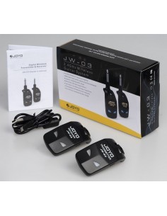JOYO JW-03 2