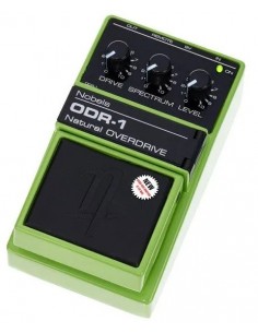 Nobels ODR-1