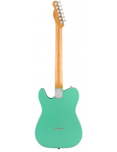 Fender Telecaster Vintera... 2