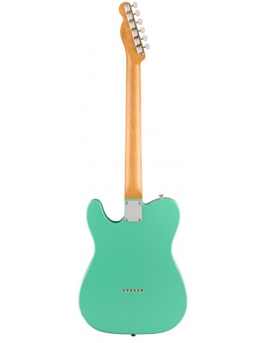 Fender Telecaster Vintera 60's... Fender Telecaster Vintera 60's...
