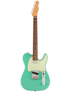 Fender Telecaster Vintera...