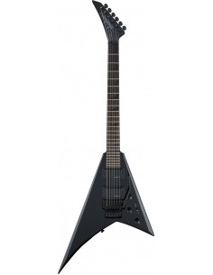 Jackson RRX24 Black