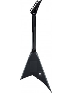 Jackson RRX24 Black 2