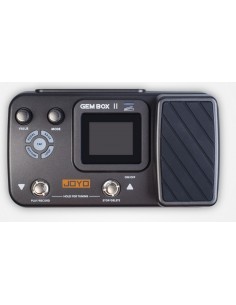 JOYO Gem Box II