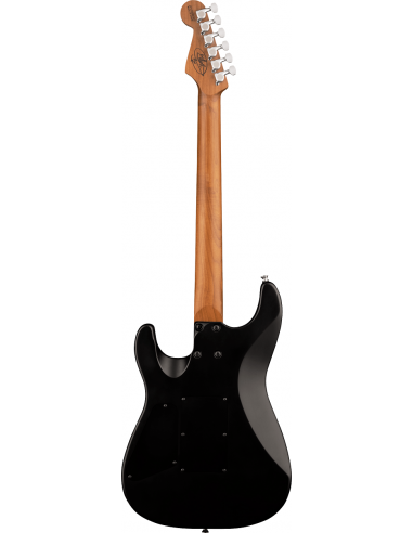 Charvel Guthie Govan Signature MJ San...