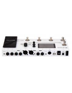 MOOER GE250 2