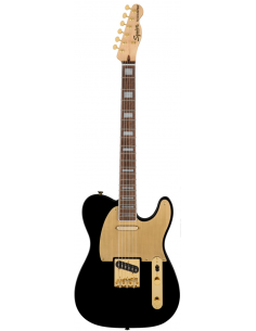 Squier Telecaster 40th...