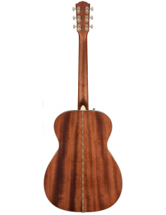 Fender PO-220E Orchestra -... 2
