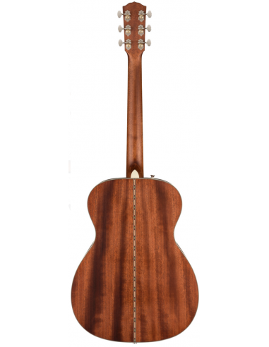 Fender PO-220E Orchestra - Aged...