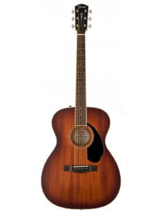 Fender PO-220E Orchestra -...
