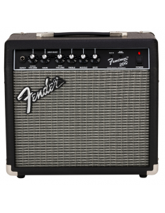 Fender Frontman 20G