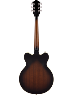 Gretsch G2622T-P90... 2