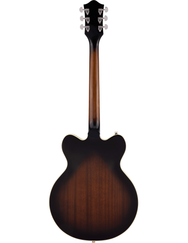 Gretsch G2622T-P90 Streamliner... Gretsch G2622T-P90 Streamliner...