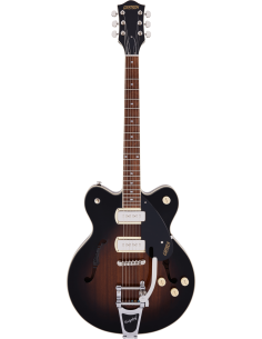 Gretsch G2622T-P90...