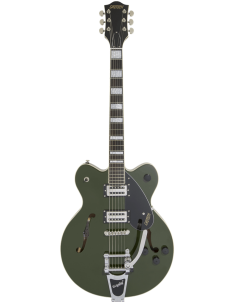 Gretsch G2622T Streamliner...