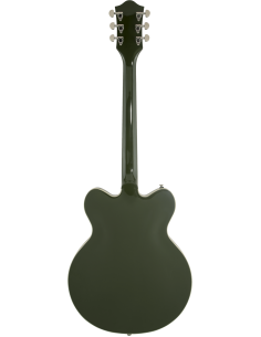 Gretsch G2622T Streamliner... 2