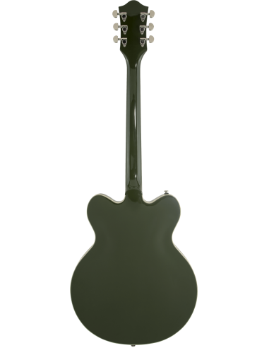 Gretsch G2622T Streamliner CB DC... Gretsch G2622T Streamliner CB DC...