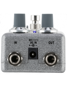 Fender Hammertone Space Delay 2