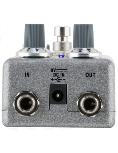 Fender Hammertone Space Delay Fender Hammertone Space Delay