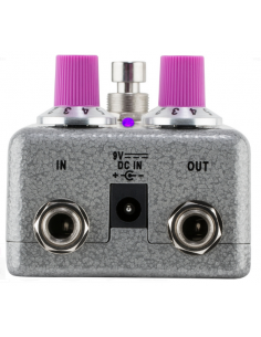 Fender Hammertone Fuzz 2