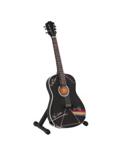 Miniatura Guitarra Acústica...